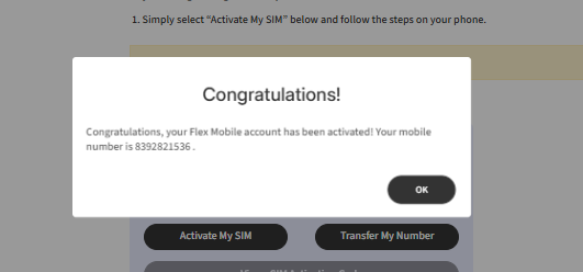 SIM Activated- For Not Porting.png
