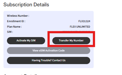Select Transfer My Number for Port Ins.png