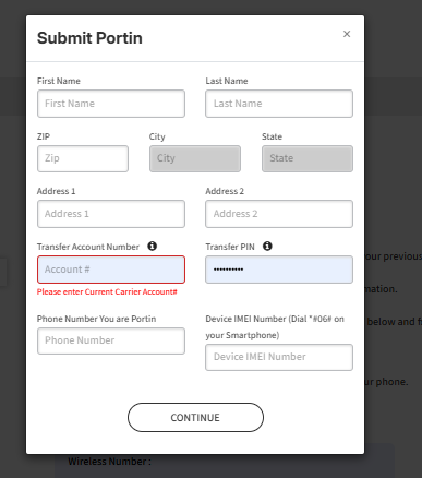 Submit Port IN.png