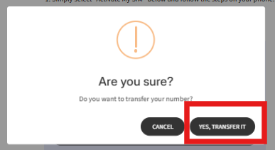 Yes Transfer It- for Port In.png