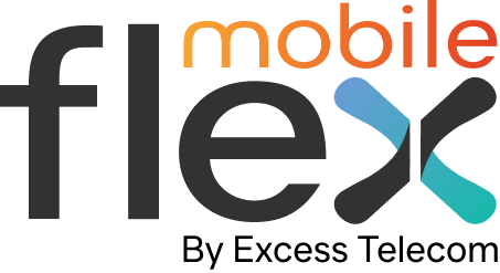 Flex Mobile